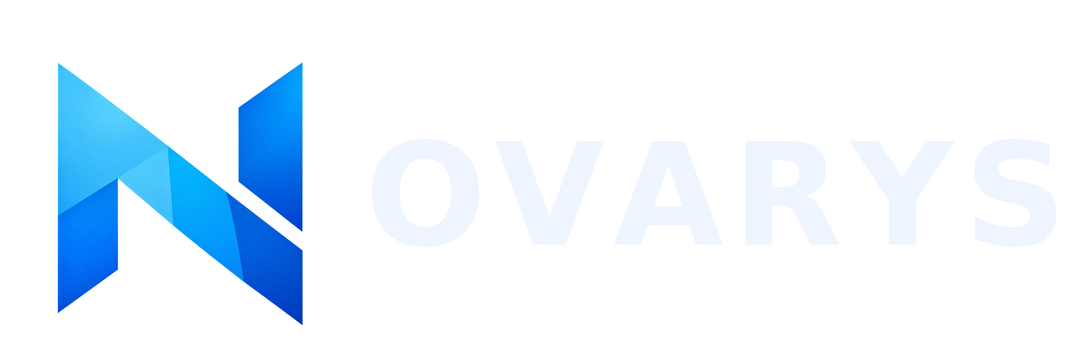 NOVARYS
