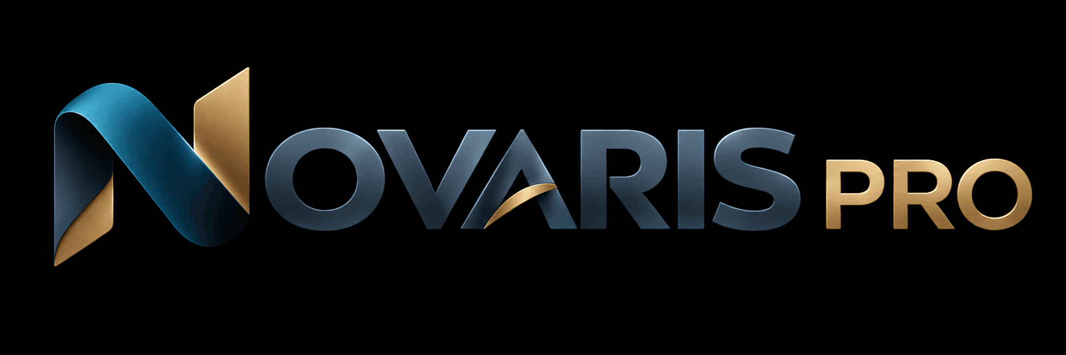 Novaris Pro