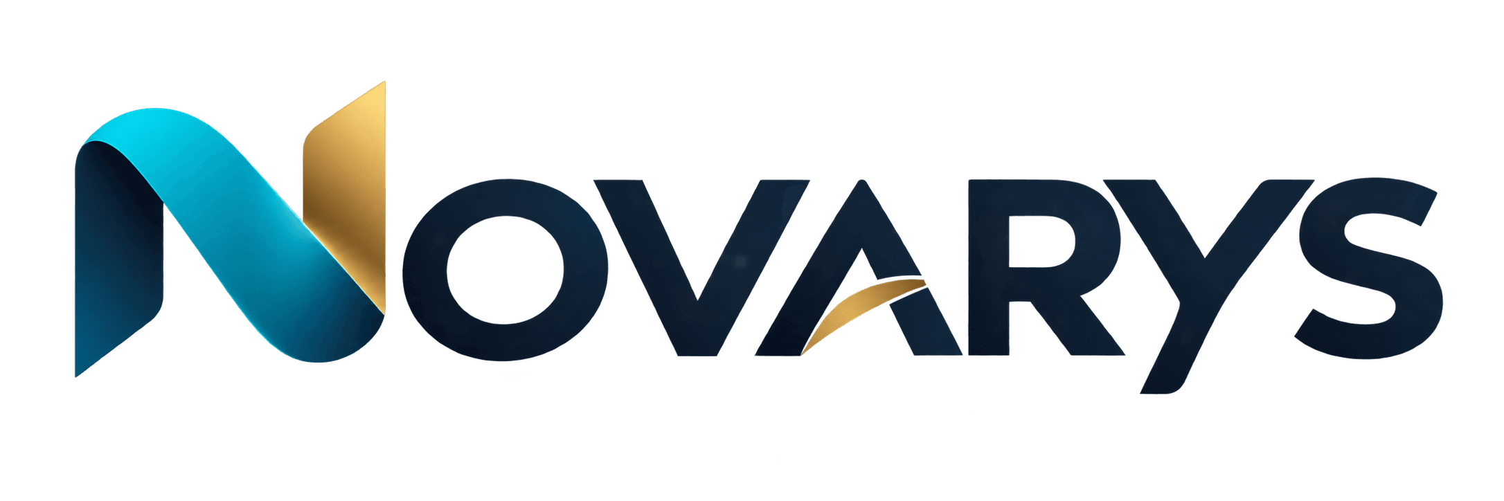 Novarys