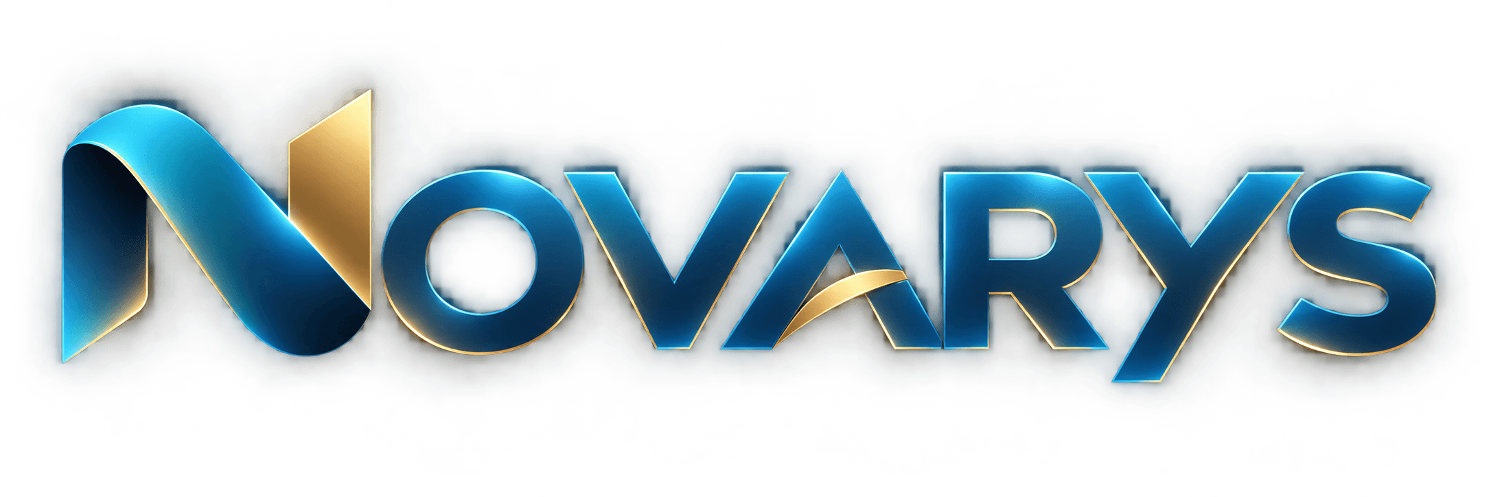 Novarys