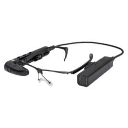 Vuzix M400