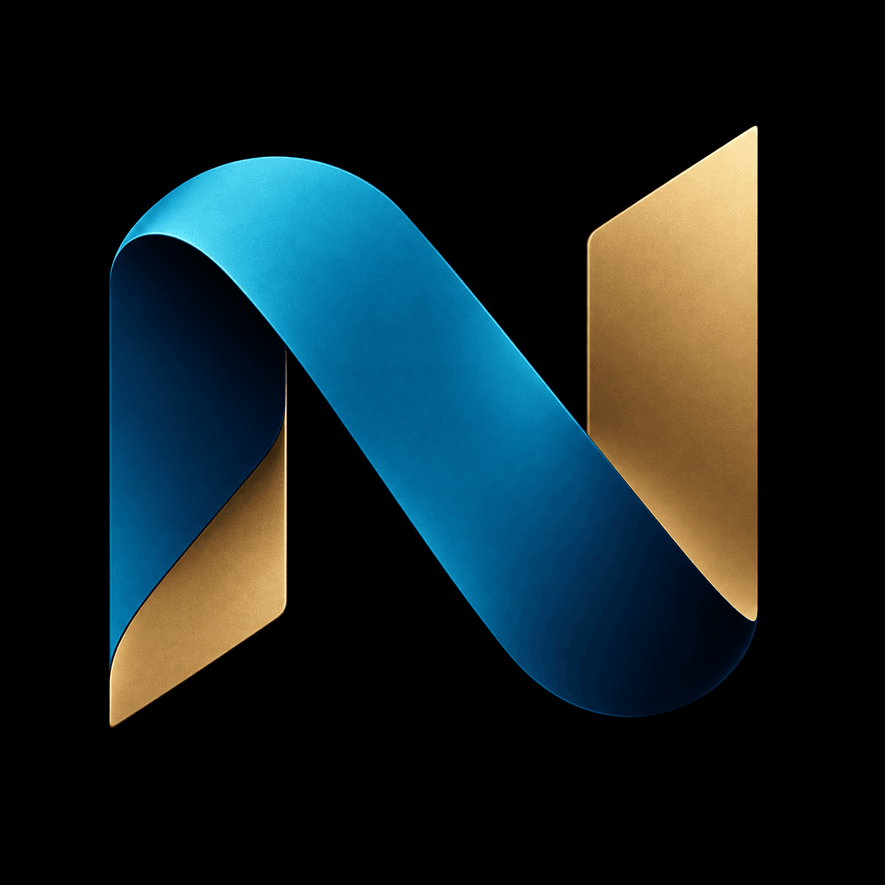 Novarys Pro