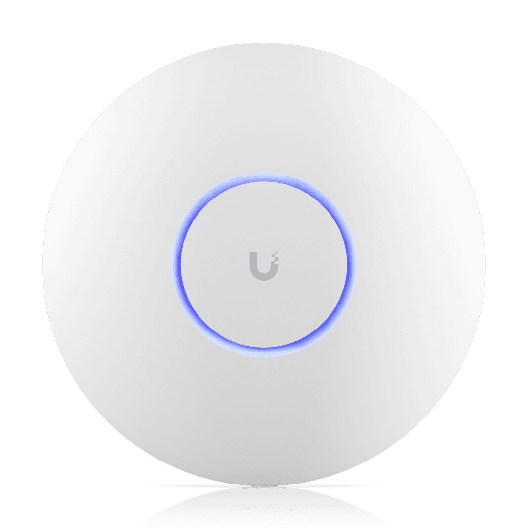 Ubiquiti UniFi U7 Pro