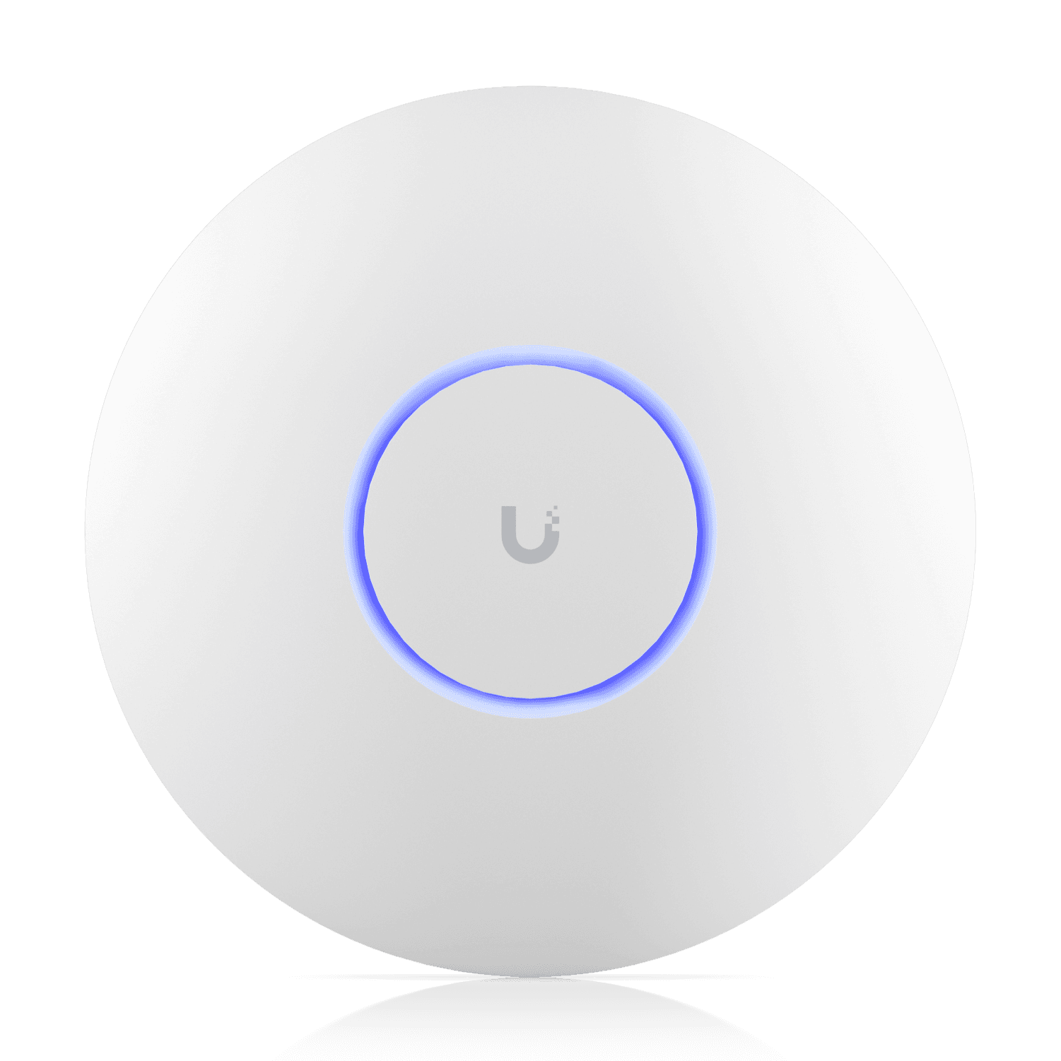 Ubiquiti UniFi U7 Pro